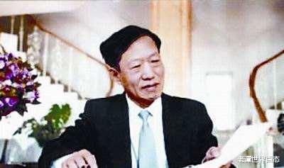 东风导弹@我国最大的叛徒！ 仅因40万美金，转手将东风导弹资料送出