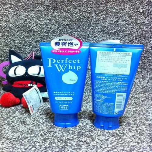 【资生堂】这4款资生堂单品，口碑好还实惠，不愧为当家“硬货”