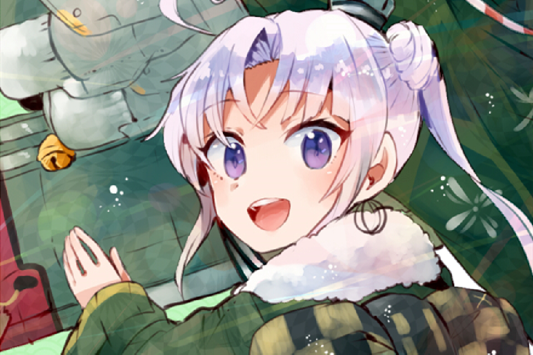 天蝎座@最独立的三大星座，有个性，有想法，自强不息，从不对任何人妥协