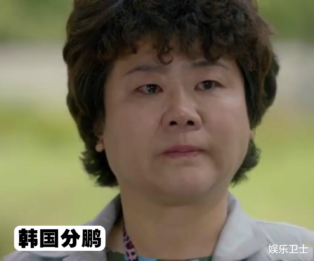 岳云鹏|岳云鹏晒全球分鹏，11个版本都很像，似要召集一起搞事情，后援会发现难题