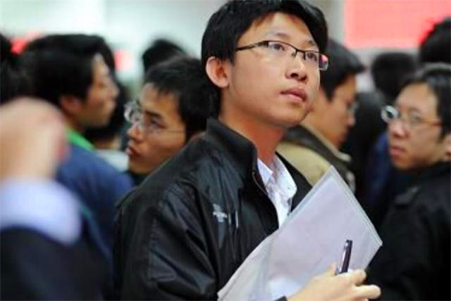 大学|大学这3类专业，想失业都难，网友：除非不想从事