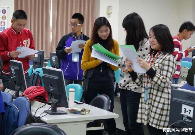 高校|从“双非”高校考上名校研究生后，你所收获的，不仅仅是学历