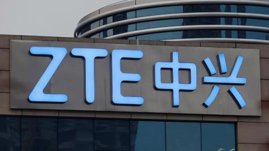 iPhone 6|印度部长，没有计划排除华为在5G项目之外