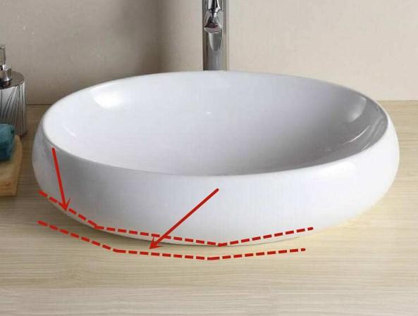 「」卫生间装修细节,提前和你说,如果不注意返工又是大价钱