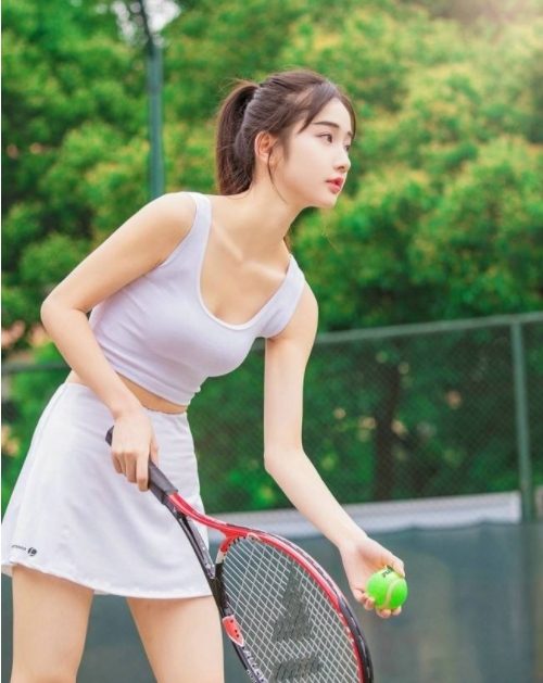 月经量减少，是否意味着快要闭经？专家解惑：3招促使行经顺畅