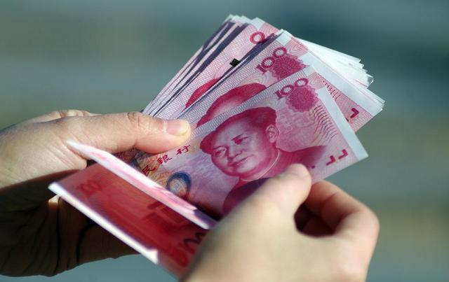 『社保』2020年新规，社保没交满15年的统统这样“处理”，恭喜了！