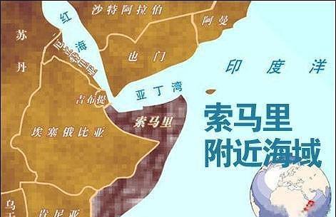 :美国突发星门扭曲!一只鸟被静止在半空中,观看者沸腾了