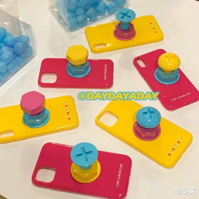 |iPhone 12下周发布买不起？不妨省下钱旧机换新衣也挺好
