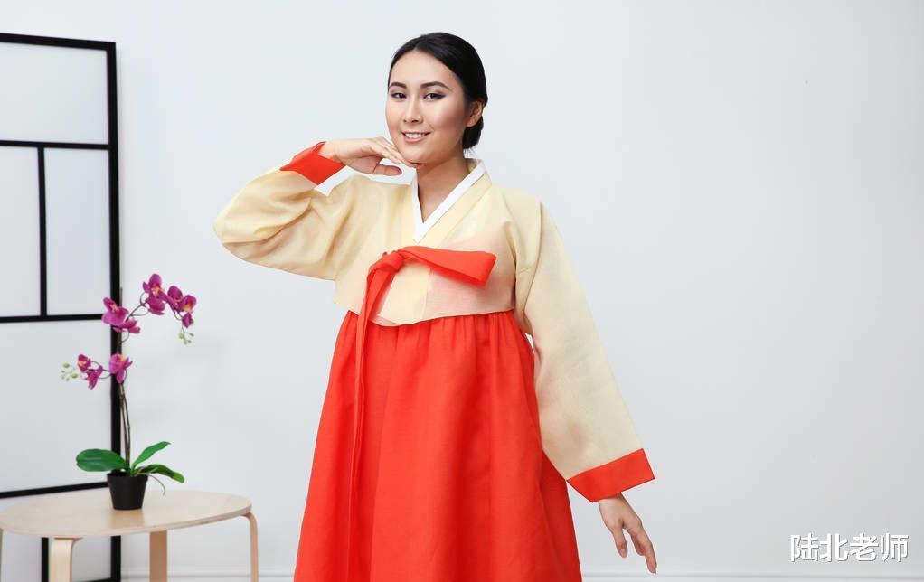 [日语]今年高考报考小语种专业前景怎么样？考前注意：选择比努力更重要