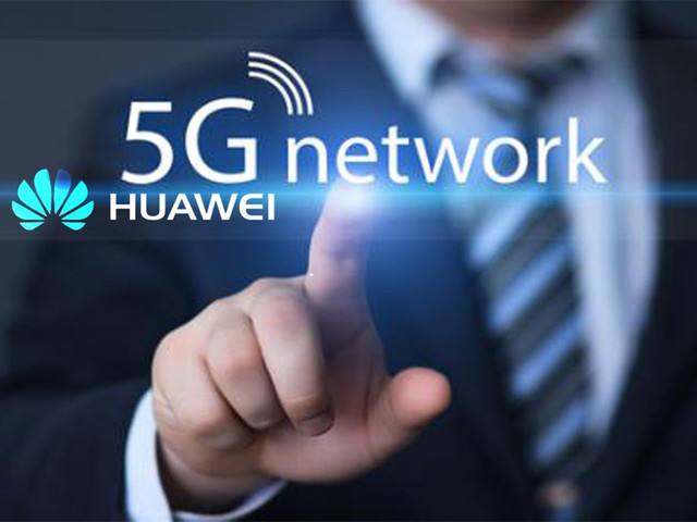 5G|印度电信Jio表示：明年推出带有印度制造技术的5G服务