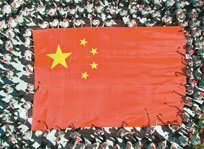 「中国队」世界大赛拒绝挂中国国旗,中方霸气直接退赛,其他参赛国:不比了