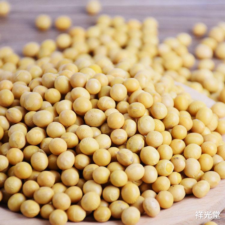 「长寿」男人3个“地方”越大，说明身体很健康，人年轻越容易长寿