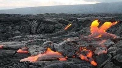 『新疆维吾尔自治区』喜讯！新疆堪获22亿吨火山油，新一轮能源革命，将从东方席卷全球