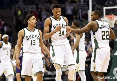 猛龙队|失去两位核心，依旧联盟第二！伦纳德的存在，有什么意义？