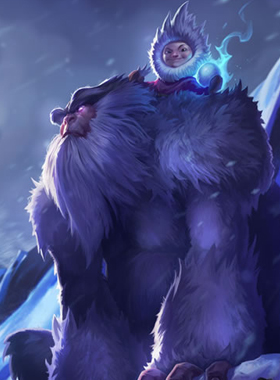 「王者荣耀」先沙皇,后雪人,王者荣耀你敢不敢要点脸