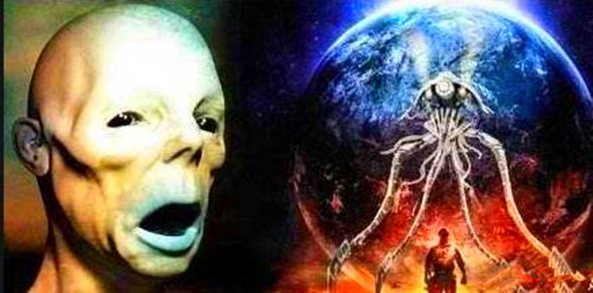 卫星|2020，一切不顺都是地球在自救？多颗卫星同时发现，地球正在变化！