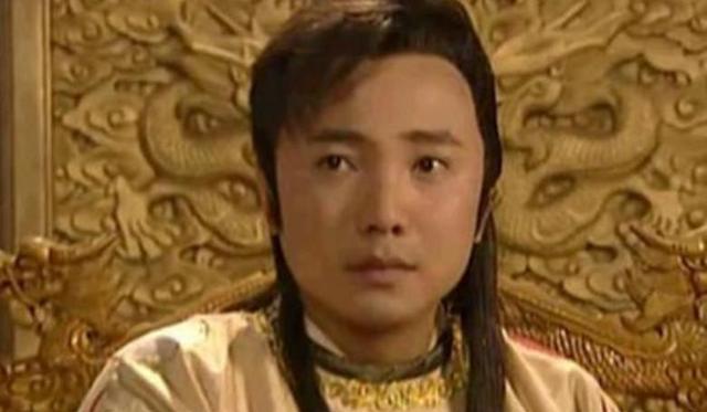 【姚广孝】姚广孝在太平盛世做“造反”大臣，晚年孤独终老，后悔莫及