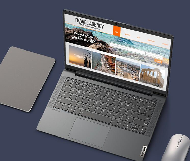 联想|2020年联想哪款笔记本性价比比较高？热销轻薄本，游戏本推荐点评