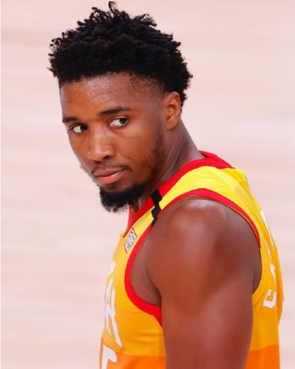 穆雷|抢七！100分！穆雷，一个把自己打哭的男人！