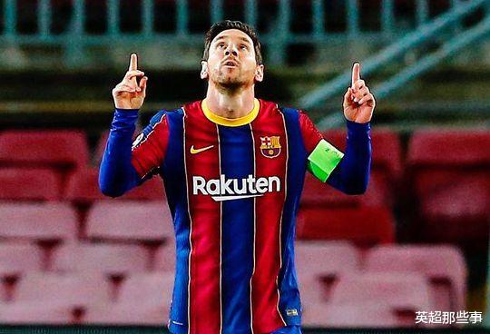 巴黎圣日耳曼|欧冠最新积分榜：英超双雄领跑，德甲2强逆袭，大巴黎陷绝境