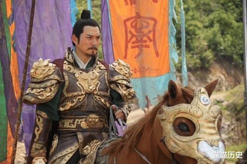 |秦琼一病12年，李世民派太医给他看病，太医刚走，秦琼：快把药倒了