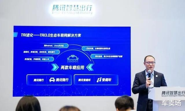 #哈弗f7#全新哈弗F7即将上市，销量或将再提升