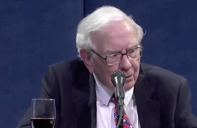 「期货」港股大跌，节后大A怎么走