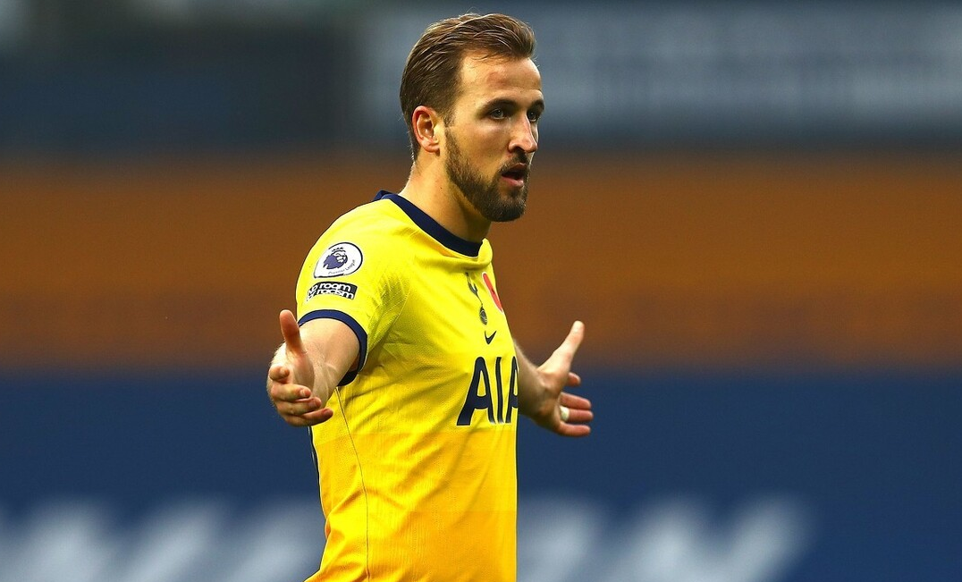 热刺|第87分钟绝杀！1-0！穆里尼奥又赢了，1.2亿巨星绝境爆发