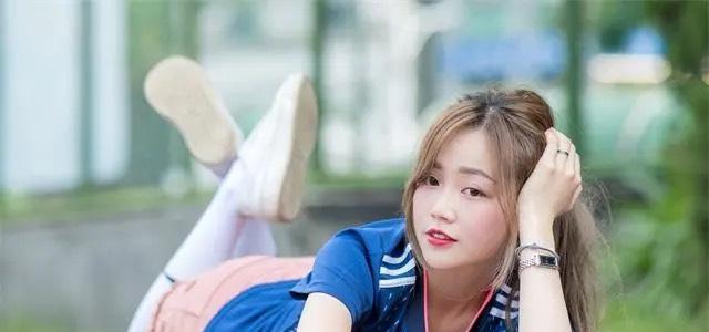 「处女座」3月底前,月老见证,好事将近,3星座珍惜缘分,把最美爱情留住