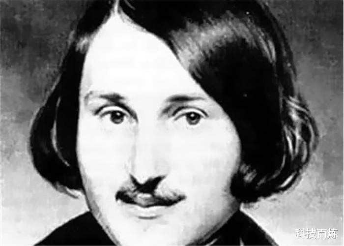 「科学家」那个曾经跳上1933年“幽灵火车”的科学家，如今去哪了？