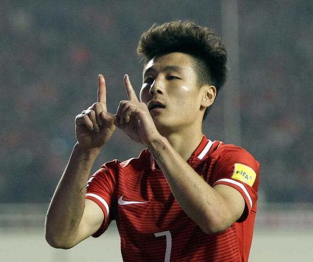 『老赖』曾经的足球天赋强将,现在却因为欠钱成为老赖,自食其果