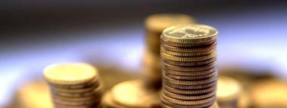 兆易创新■兆易创新:一场套现的盛宴