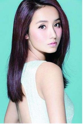 吕一|她吃火锅时被富二代看中,认识二十天结婚,如今被丈夫宠上天