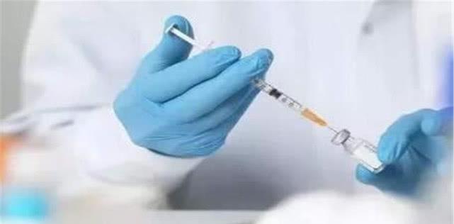 「美国」193：0！联合国全票通过决议，美国阴谋再次落败，全世界都松口气