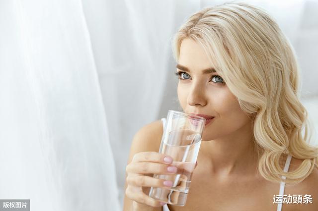 燃脂@坚持这些燃脂小习惯，30天下来让你瘦8斤，瘦全身