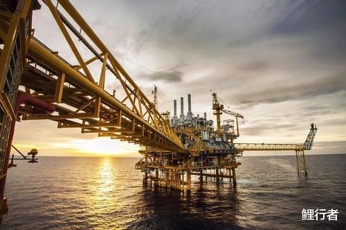 #原油#中国银行原油未按期自动移仓导致巨额亏损，你怎么看？