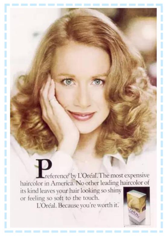 染发|女生染发别盲目跟风，建议根据肤色来挑选，否则会很“土”