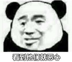 乌鸦|荒野乱斗英雄恶心度排名公布!乌鸦放毒排第三,榜首还被官方加强