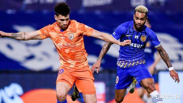 李霄鹏|京媒透露李霄鹏离任真因，根本不是畏惧国安，而是真的没有选择