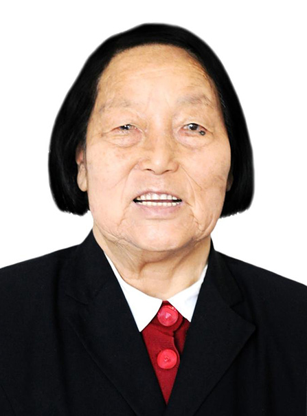 共和国勋章|什么是共和国勋章? 都有谁获得过此殊荣