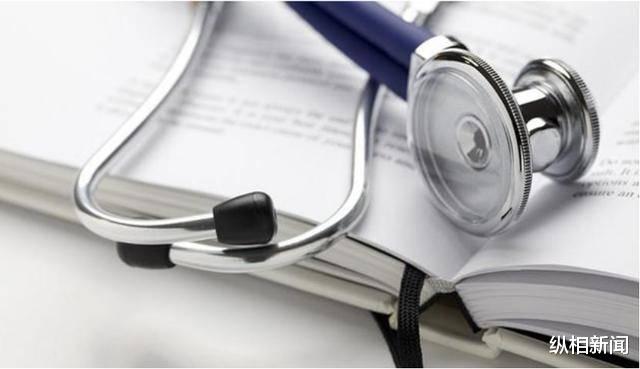 #郏县#昨日国内唯一新增本土病例来自河南，曾与无症状感染的医生朋友同桌吃饭