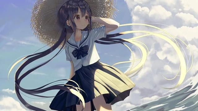 白羊座|这些星座“遇强则强”，释放最大潜能，一旦爆发，将无人能及