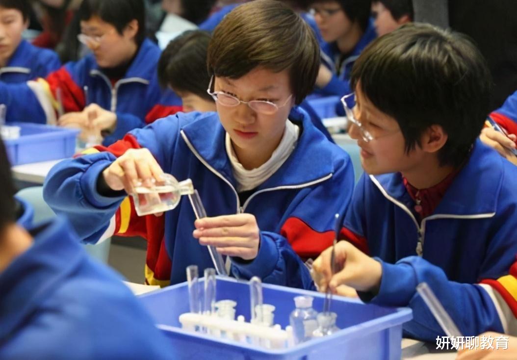 计算机专业|全国计算机专业“最好”的4所大学，榜首实至名归，清华仅第二