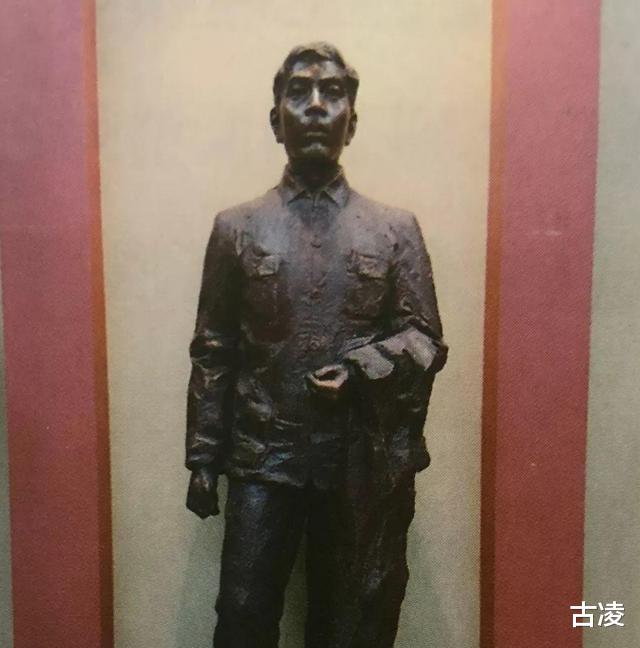 猪肉▲丈夫死后,3个儿子牺牲战场,她晚年重病有个奢求:想吃半碗猪肉