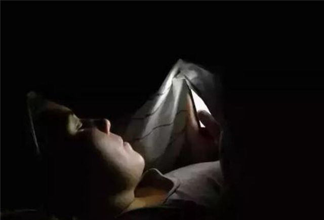 阿里巴巴|还以为“不良网站”免费？这3个问题躲不掉，你也得为此“付费”