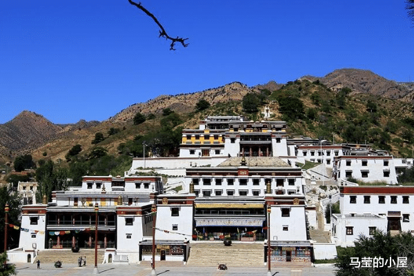 马莹的小屋 内蒙古斥242.39亿元修建机场，预计将在2022年通航，可能成为交通强省