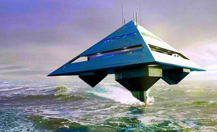 张艺谋|圈内证实张艺谋曾被外星人抓走，连星爷也曾中招，到底发生了什么