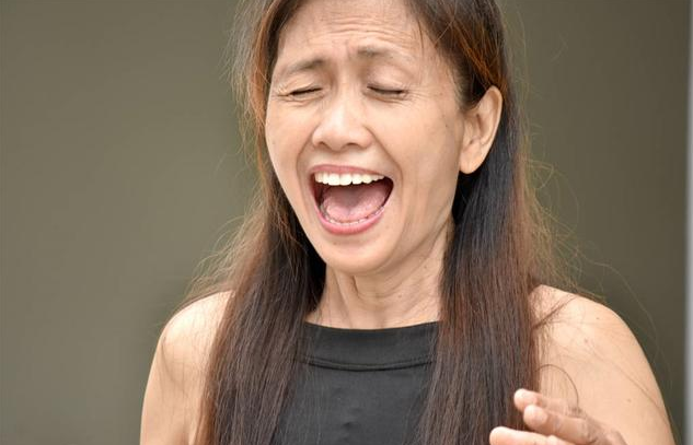 老年痴呆|老年痴呆“根源”公布,这些被国人推崇的养生习惯,劝你避而远之