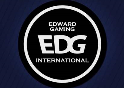 金泰相@输完了还要被踩？Doinb举报Mekio：比赛中违反赛事规定！