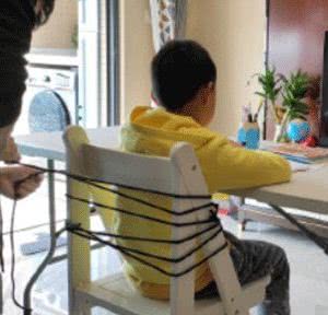 ：开学时间确定，家长：终于啊，都快疯了！